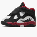 Jordan 8 Paprika (td)