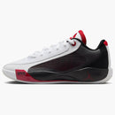 Jordan Luka .77 Gym White Rosso nero