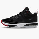 Jordan Stay Loyal 3 Black Cement
