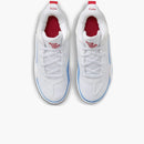 Jordan Tatum 1 Archer Ave St. Louis (ps)