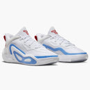 Jordan Tatum 1 Archer Ave St. Louis (ps)