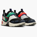 Jordan Trunner Lx Rare Air (women's)