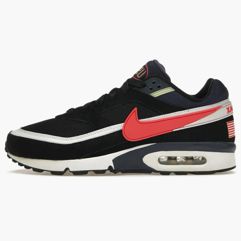 Nike Air Max Bw Olympic (2016)