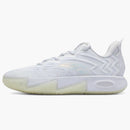 Anta Kai 2 White Phantom