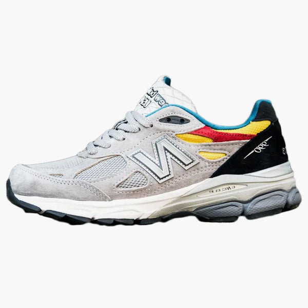 New Balance 990v3 Aries