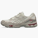 Asics Gel-nyc Cream Moonrock