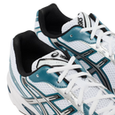 Asics Gel-1130 White Restful Teal