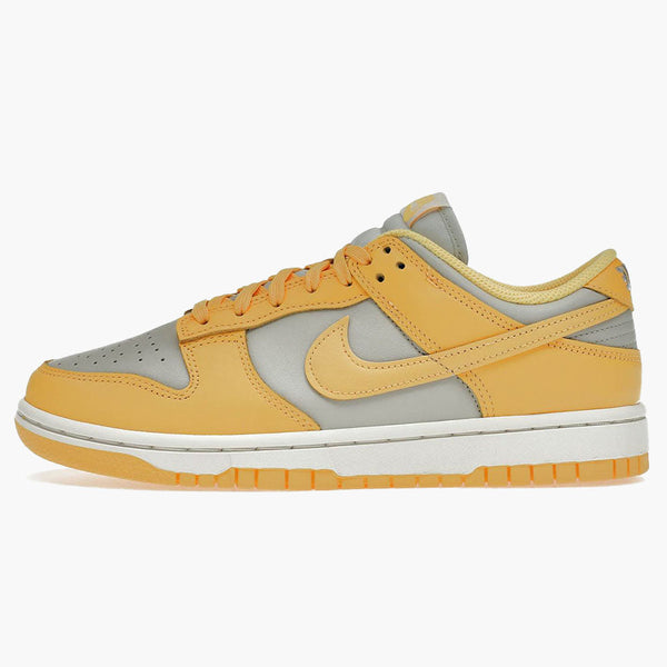 citron.dunk