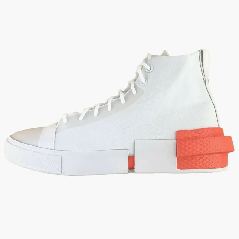 Converse All Star Disruption Cx White