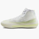 Converse All Star Pro BB Pigalle Paris