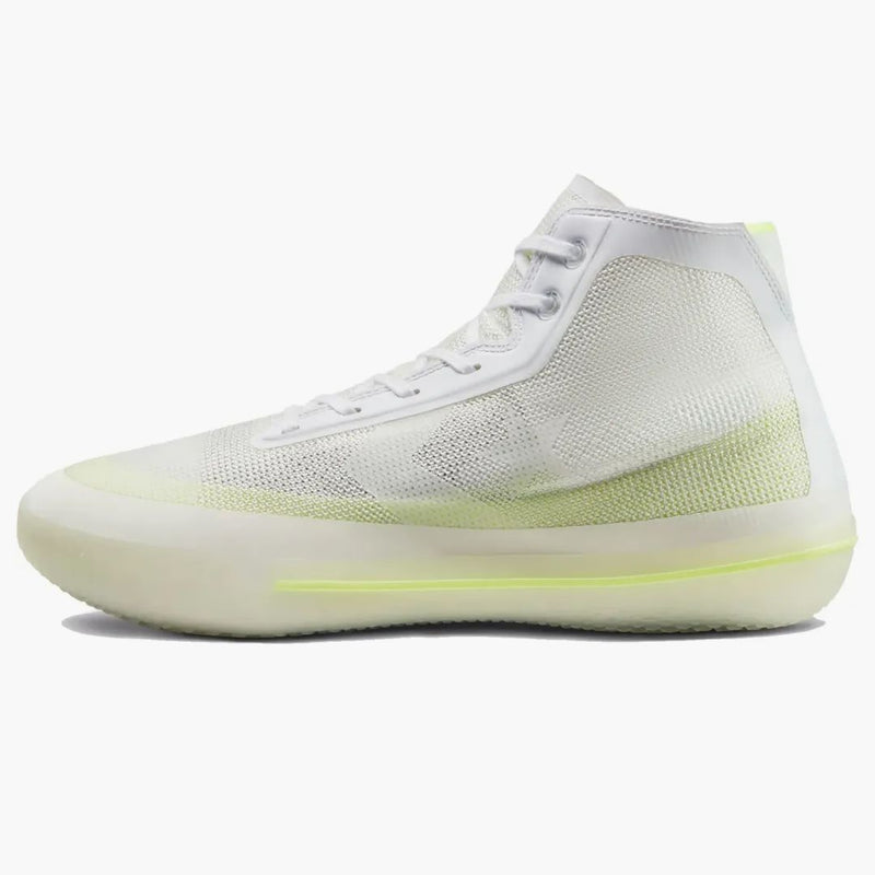 Converse All Star Pro BB Pigalle Paris