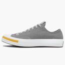 Converse Chuck Taylor All Star 70 Ox Clot Paloma Grey