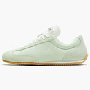 Converse Jogger Golf Le Fleur* Tyler, The Creator Meadow Mist Star White