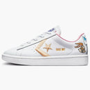 Converse Pro Leather Lola Bunny Space Jam (PS)