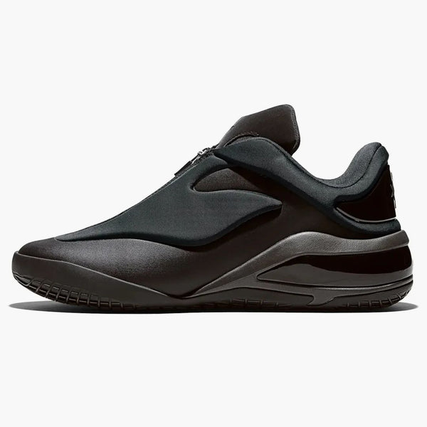 Converse Shai 001 Charm Black