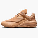 Converse Shai 001 Hail Clay