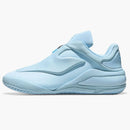 Converse Shai 001 Masi Blue