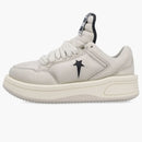 Converse Turbowpn Low Rick Owens Drkshdw Pelican