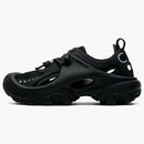 Crocs Trail Break 2 Black