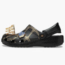 Crocs Classic Clog Nba All-star