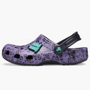Crocs Classic Clog The Haunted Mansion