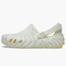 Crocs Pollex Clog By Salehe Bembury Borealis (complexcon Exclusive)