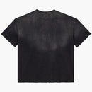 Vale Forever Sunshine T-Shirt Black