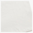 Fear of God Essentials 3m Logo Boxy T-Shirt White