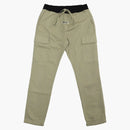 Fear of God Essentials Cargo Pants Khaki
