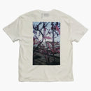 Fear of God Essentials Photo T-Shirt White