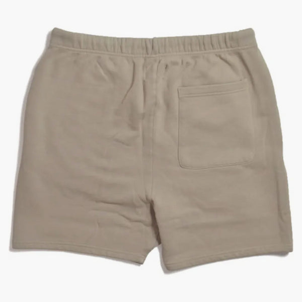 Strach przed Bogiem Essentials Shorts Tan