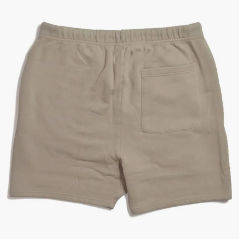 Strach przed Bogiem Essentials Shorts Tan
