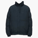 Strach z Boha Essentials X Ssense Buffer Jacket Dark Navy