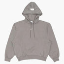 Fear Of God X Nike Double Hood Hoodie Dust/sail