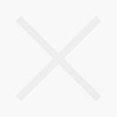 Swatch X Verdy Girls Don't Cry So28z129