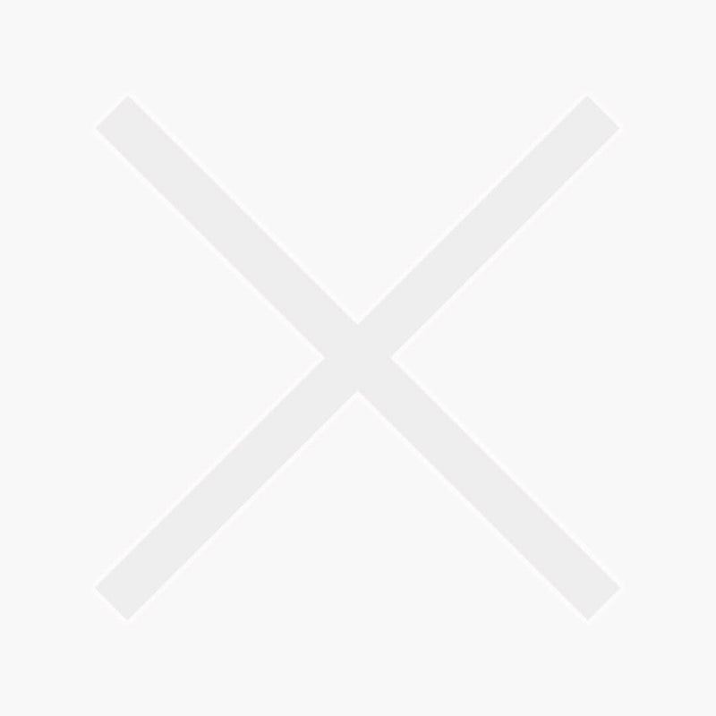Swatch X Verdy Girls Don't Cry So28z129