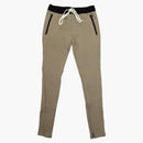 Miedo a Dios Fog esencial Pantalones Drawstring Stucco