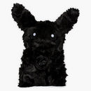 Fragment X Pokemon Pikachu Thunderbolt Project Plush Doll