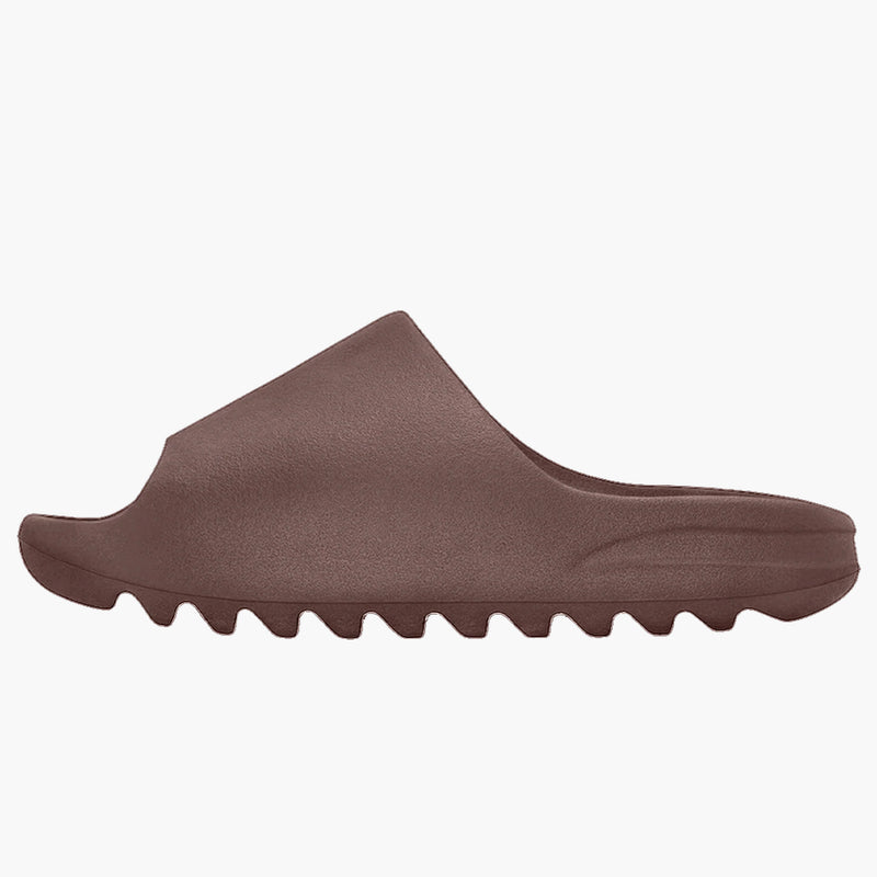 Yeezy Slide Fudge