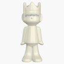 Ghostwrite “1a” 400% 2025 (Edition of 50)