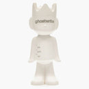 Ghostwrite "F&F Ghost" 400% 2024 (edición de 50)