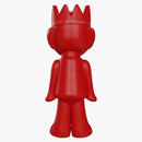 Ghostwrite X Points Of Sail "skip" 400% 2025 (edition Of 50)