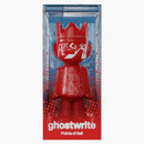 Ghostwrite X Points Of Sail "skip" 400% 2025 (edition Of 50)