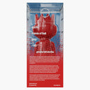 Ghostwrite X Points Of Sail "skip" 400% 2025 (edition Of 50)