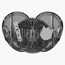 Ghostwrite "two" 400% 2025 (edition Of 100)