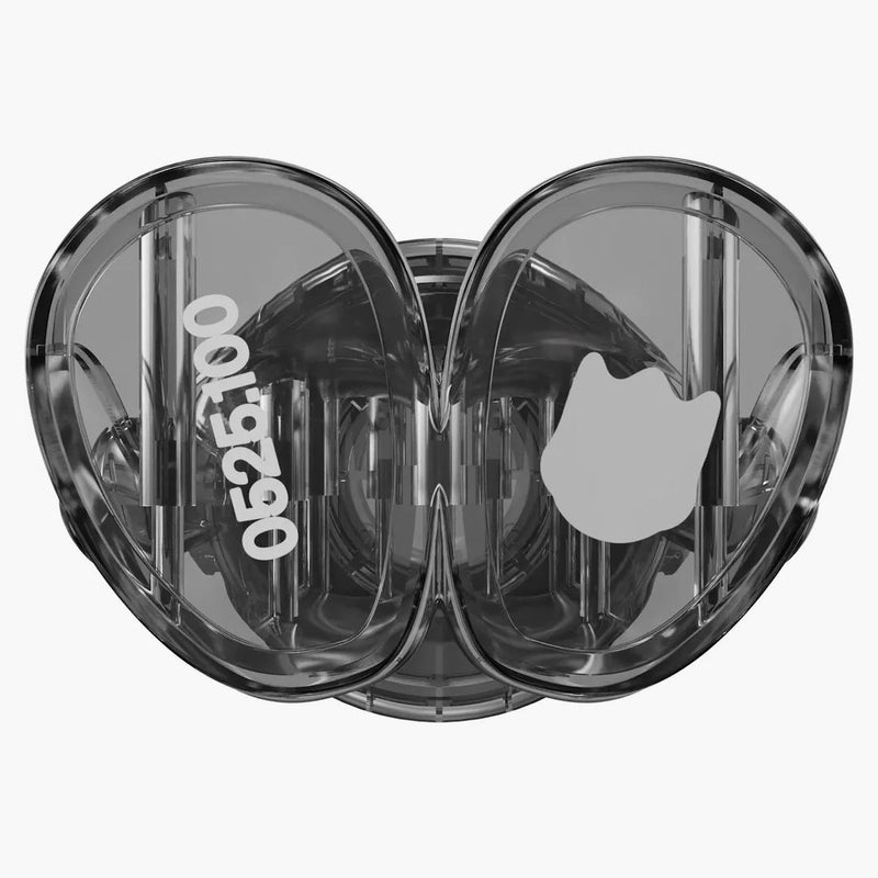 Ghostwrite "two" 400% 2025 (edition Of 100)