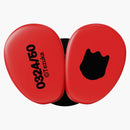 Ghostwrite x Astro Boy "Astro Boy" 400% (vydání 50)