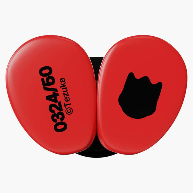 Ghostwrite X Astro Boy "Astro Boy" 400% (Edition of 50)