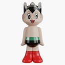 Ghostwrite x Astro Boy "Astro Boy" 400% (vydání 50)