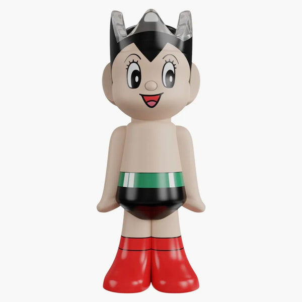 Ghostwrite X Astro Boy "Astro Boy" 400% (Edition of 50)